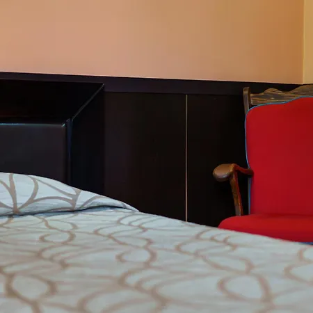 Ego - Free Parking - Location 3*