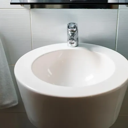 Ego - Free Parking - Location Hotel Plovdiv