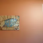 Ego - Parking Available - Location 3* Пловдив