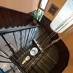 Ego - Parking Available - Location 3* Пловдив