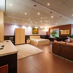 Ego - Parking Available - Location 3* Пловдив
