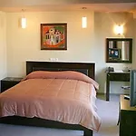 Hotell Ego - Parking Available - Location Plovdiv