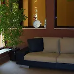 Ego - Parking Available - Location Пловдив