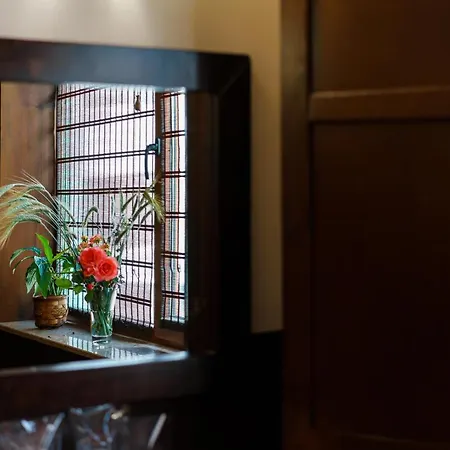 Hotell Ego - Free Parking - Location Plovdiv