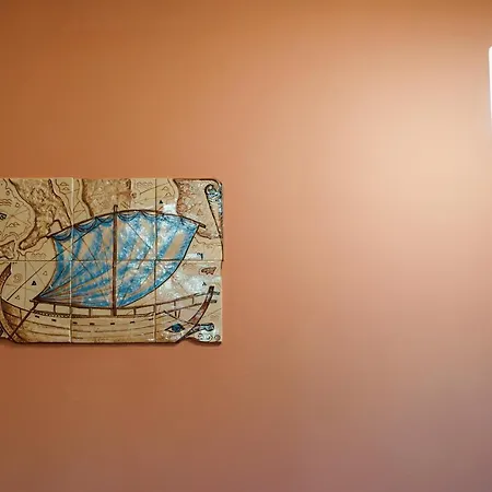 Ego - Free Parking - Location 3* Plovdiv