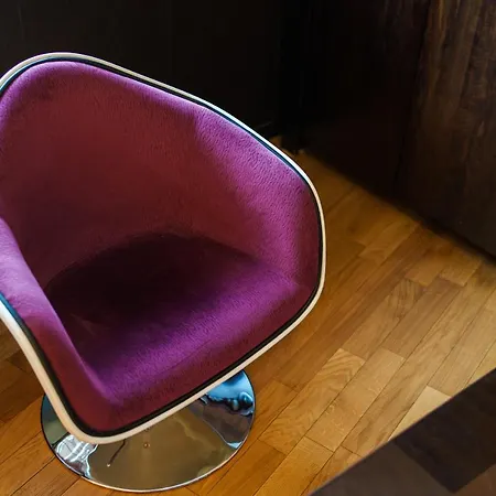 Ego - Free Parking - Location 3* Plowdiw