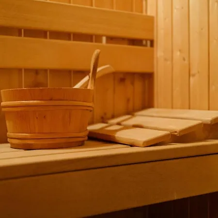 Ego - Free Parking - Location Hotell Plovdiv