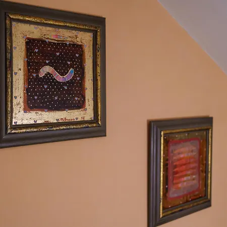 Hotel Ego - Free Parking - Location 3*