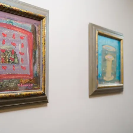 Hotell Ego - Free Parking - Location 3*