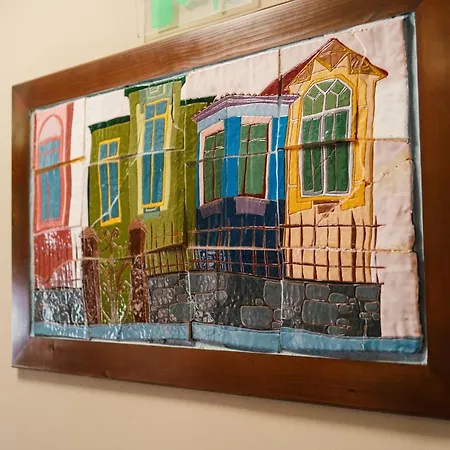 Ego - Free Parking - Location 3* Plovdiv