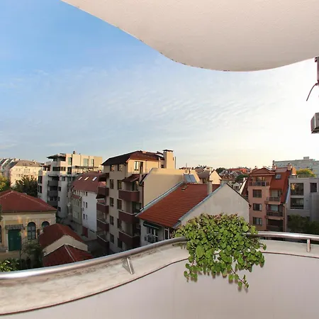 Ego - Free Parking - Location Hotel 3*