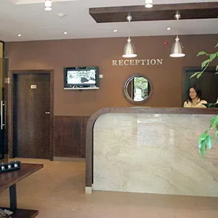 Hotel Ego - Free Parking - Location 3*