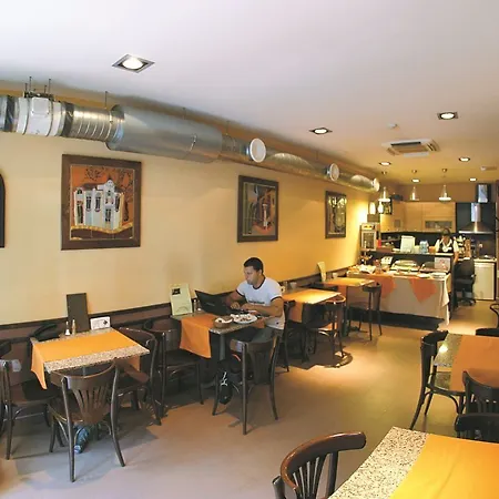 Ego - Free Parking - Location Plowdiw