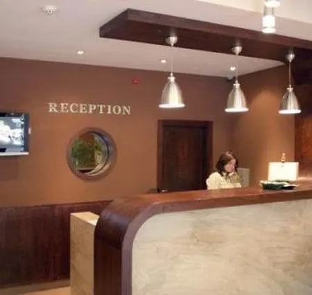 Ego - Parking Available - Location Hotel Plovdiv