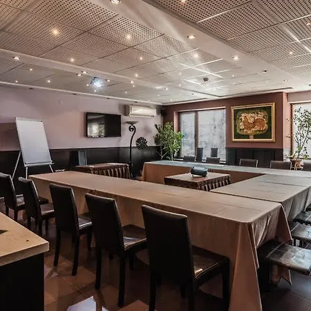 Ego - Free Parking - Location Hotel 3*