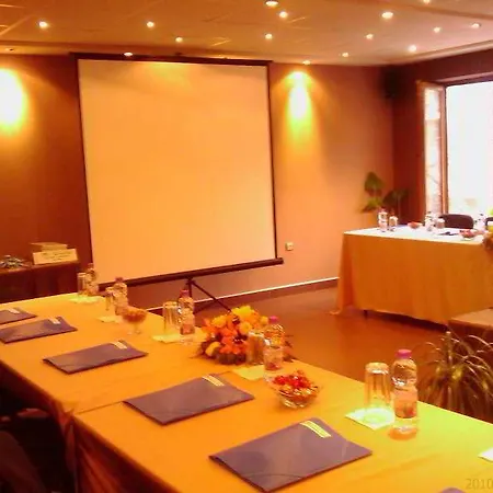 Ego - Free Parking - Location Hotel Plowdiw